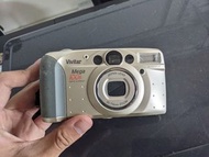 菲林相機道具 Film Camera Props
