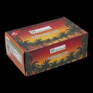 Kurma Madu Yuta [Yusuf Taiyoob] (500g)