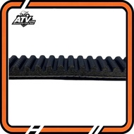 B7J-E7641-00 Scooter V-Belt For YAMAHA RAY ZR 125 B7J-E7641-00