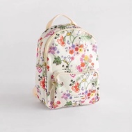 New Arrival Cath Kidstonˉ  Waterproof  Backpack 31x23x12cm 1 color