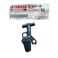 🩷1S9-E4877-00 5YP-E4877-00 100% ORIGINAL YAMAHA LC135 RESONATOR BAWAH RAGA CENTER COVER RESONATER KO
