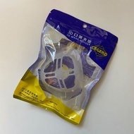 【全新】Egero 口罩支架