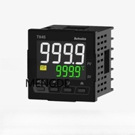 AUTONICS TX4H-24C TX4H-24R TX4H-24S TX4H-B4R TX4H-14C TX4H-14R TX4H-14S Temperature Controller New O