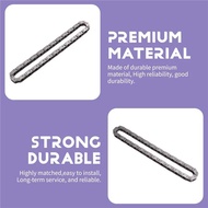 New 06A115125B 06A115105 Engine Oil Pump Tensioner Set For A4 TT For VW Beetle Golf Jetta Passat 06A