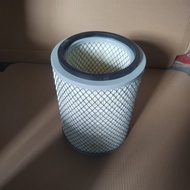 Membekalkan penapis udara K2025.K2036, penapis udara automotif, penulen udara.