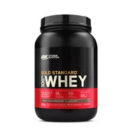 Optimum Nutrition - Gold Standard 100% Whey 2lbs