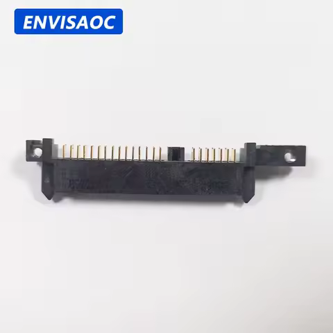 For HP Pavilion DV6000 DV6500 DV6700 DV9000 DV9500 DV9700 V6000 TX1000 Laptop SATA Hard Drive HDD SS