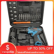 สว่านไร้สาย สว่านแบต BONCHI แบต 99V