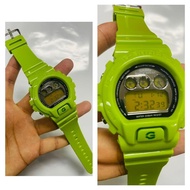 Gshk GDX6900 DUCATI Jam tangan lelaki, murah