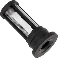 AERZETIX - C66512 - Seal, container for water pump for window cleaning with sieve - inner diameter: 