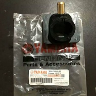 Mandiripart rx king manipul rx king manifold rx king intake manifold rx king