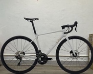 2027 Liv  Langma Advanced 2 捷安特Giant
