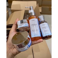 Kf skin Clinic session 2- Stage 2