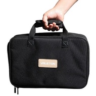 Valeton Gp200 Handbag Effect Gp200 Original