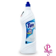 【COD】 TUFF TOILET BOWL CLEANER CLASSIC 1000ML