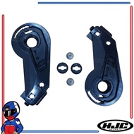 HJC Gear Plate Helmets i90; i91