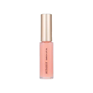 Attenir艾天然 滋養潤唇油 7.8g