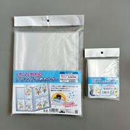 Coade L・2L Size Photo Holder L And 2L 1 File From Japan File Holder