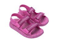 MELISSA MIX II AD รุ่น 36114 รองเท้าแตะ