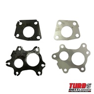 TURBO GASKET YRV INLET DOWNPIPE
