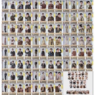 - LOL2025 | Random Card