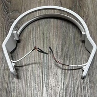 Brand New Original Earphone Accessories Suitable for Logitech Logitech G733 Headset Gaming Earphone 