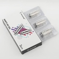ORIGINAL COIL RINCOE MANTO AIO