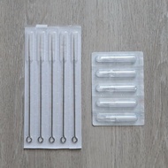 Tattoo Needle 1203RL With 3 RT Tip