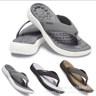 home slippers bedroom slippers boston slippers bathroom slippers house slippers bathroom slippers an