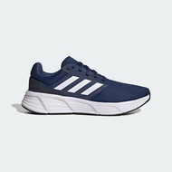 Adidas Running Shoes Galaxy 6 Navy Blue Original - GW4139
