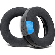 Cooling Gel Ear Pads for Beyerdynamic DT770/Pro DT880/Pro DT 990/Pro DT1770 DT1990 Headphones