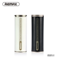 Remax 5000mAh Power Bank with Finger Ring holder Portable Backup PowerBank External Emergency Batter