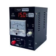 POWER SUPPLY AOJIW 1502AD 15V 2A Original