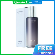 Ohui | Sữa dưỡng ẩm Ohui Age Recovery Skin Softener 150ml