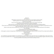 Xueqing 100%NEW ORIGINAL PLC DVP28SV11T2 DVP12SE11T DVP12SA211R DVP12SS211S DVP12SA211T DVP16SP11R D