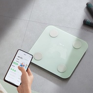 DZC-D18K5 Body Fat Scale Smart Electronic Scale Body Weight Scale Weighing Scale Fat Scale Men Women