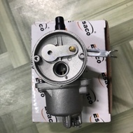 FR3001 Carburetor stihl use mesin rumput