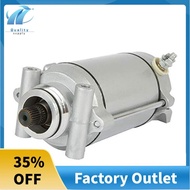Motorcycle Motor for CB250 CM200T CMX250C Rebel CMX250X , 410-54054, 31200-465-671 Replacement Acces