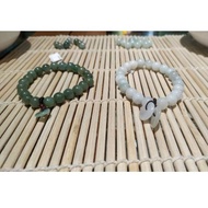 Beads bracelet 8mm