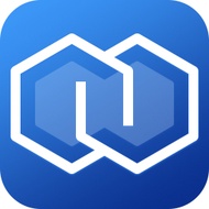 (WIN) AOMEI Backupper 7.4.1 + WinPE ISO