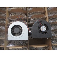 Suitable for Xiying Projector K8 BF07515H05FP 5V 0.25A Cooling Fan