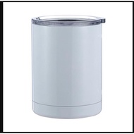 Coffee mug Stainless steel-Capacity 14oz