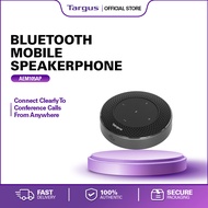 Targus Bluetooth Mobile Speakerphone (AEM105AP-50)