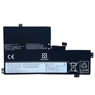 Lenovo N24 N24L 100E 300E battery L17L3PB0 L17C3PB0 L17M3PB0