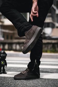 Jordan 1 Retro Low OG SP Travis Scott Medium