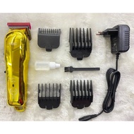 NEW ARRIVEL Wahl Pro Lithium Series * ✳ AL AWAL ENTERPRISE Gm 1-1
✳ BRAND : Wahl