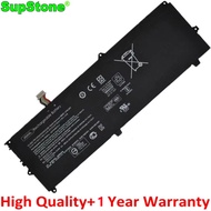 SupStone JI04XL Laptop Battery For HP Elite X2 1012 G2-1LV76EA 901247-855 901307-541 HSN-I07C HSTNN-