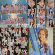 IZONE Poster