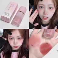 Phấn Má Hồng Độ Bão Hoà Thấp Dài Lâu