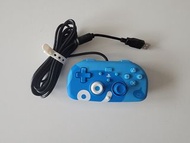 HORI Dragon Quest Slime Controller PS4